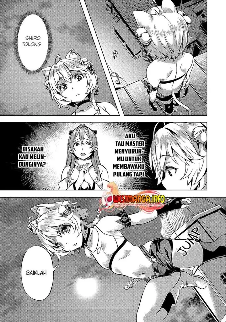 image-komik-isekai-de-slow-life-wo-ganbou-chapter-19-19/26