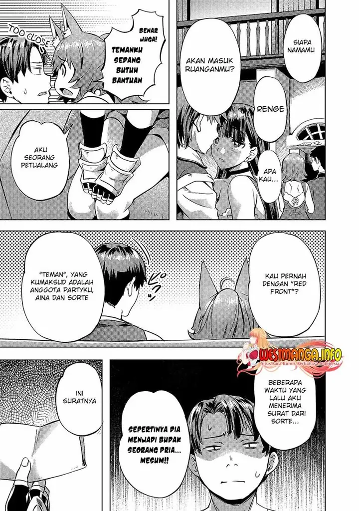 image-komik-isekai-de-slow-life-wo-ganbou-chapter-19-22/26