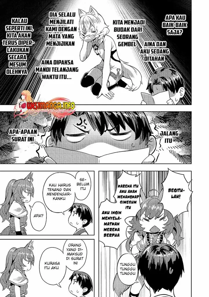 image-komik-isekai-de-slow-life-wo-ganbou-chapter-19-23/26