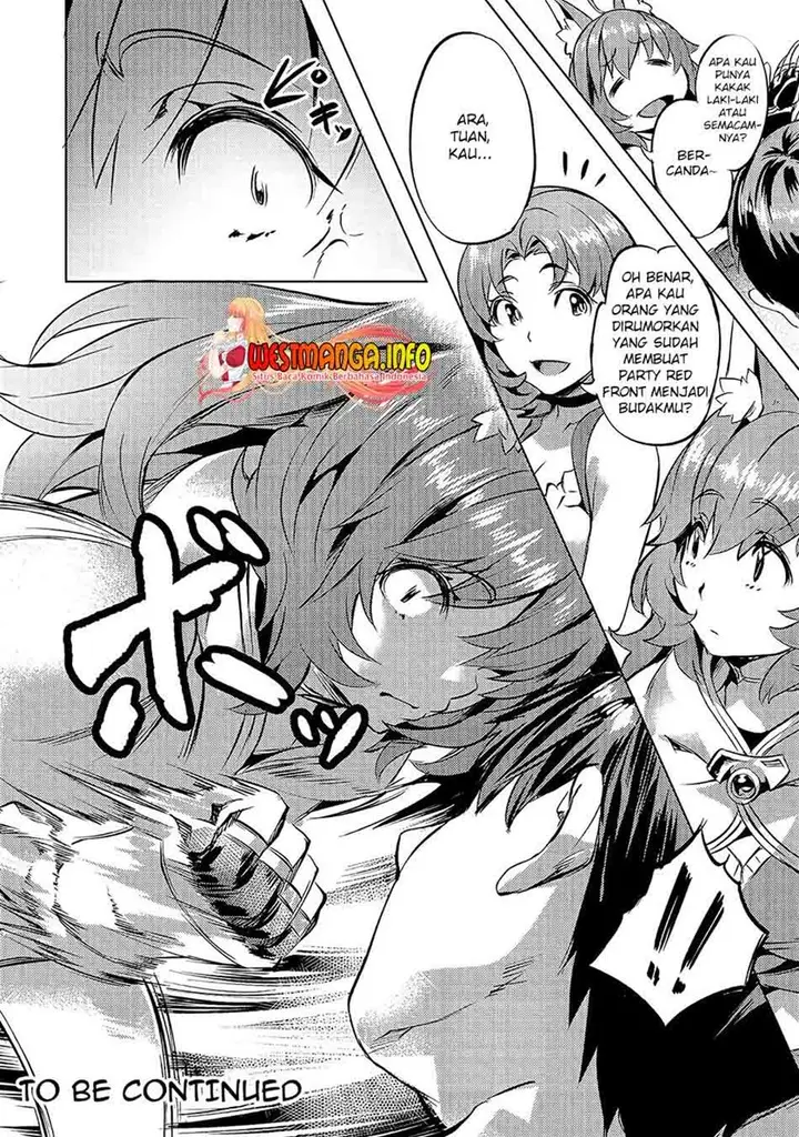 image-komik-isekai-de-slow-life-wo-ganbou-chapter-19-24/26