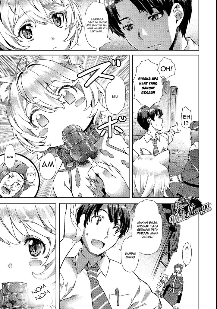 image-komik-isekai-de-slow-life-wo-ganbou-chapter-2-6/27