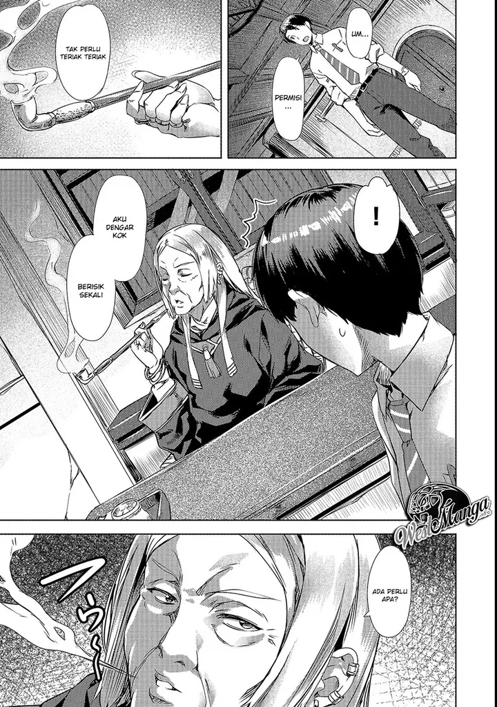 image-komik-isekai-de-slow-life-wo-ganbou-chapter-2-8/27