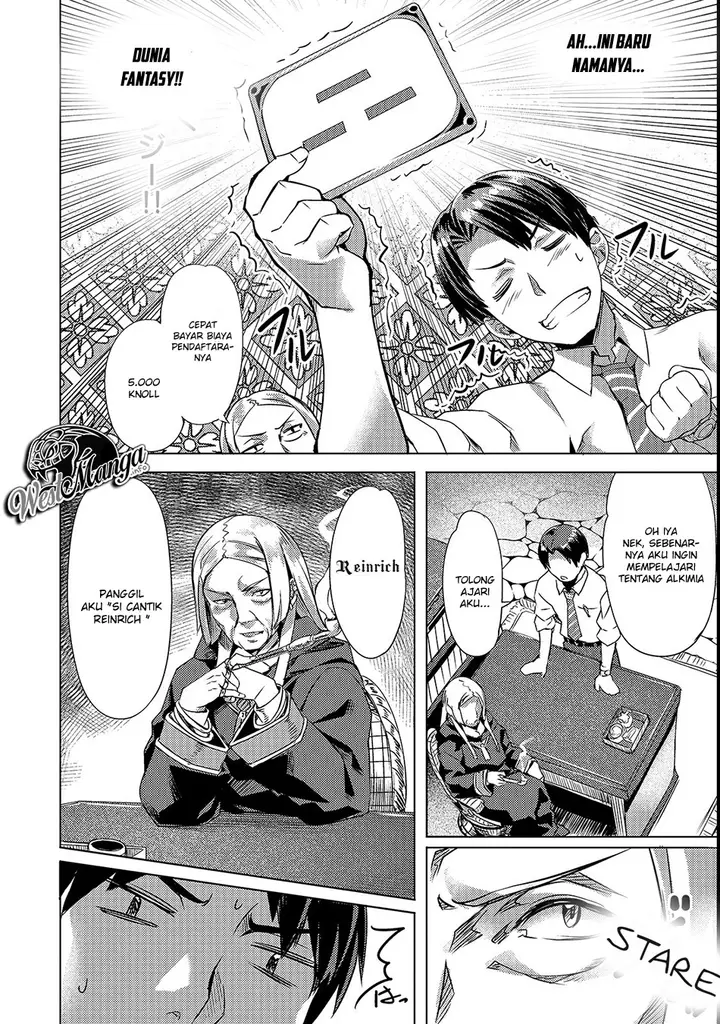 image-komik-isekai-de-slow-life-wo-ganbou-chapter-2-11/27