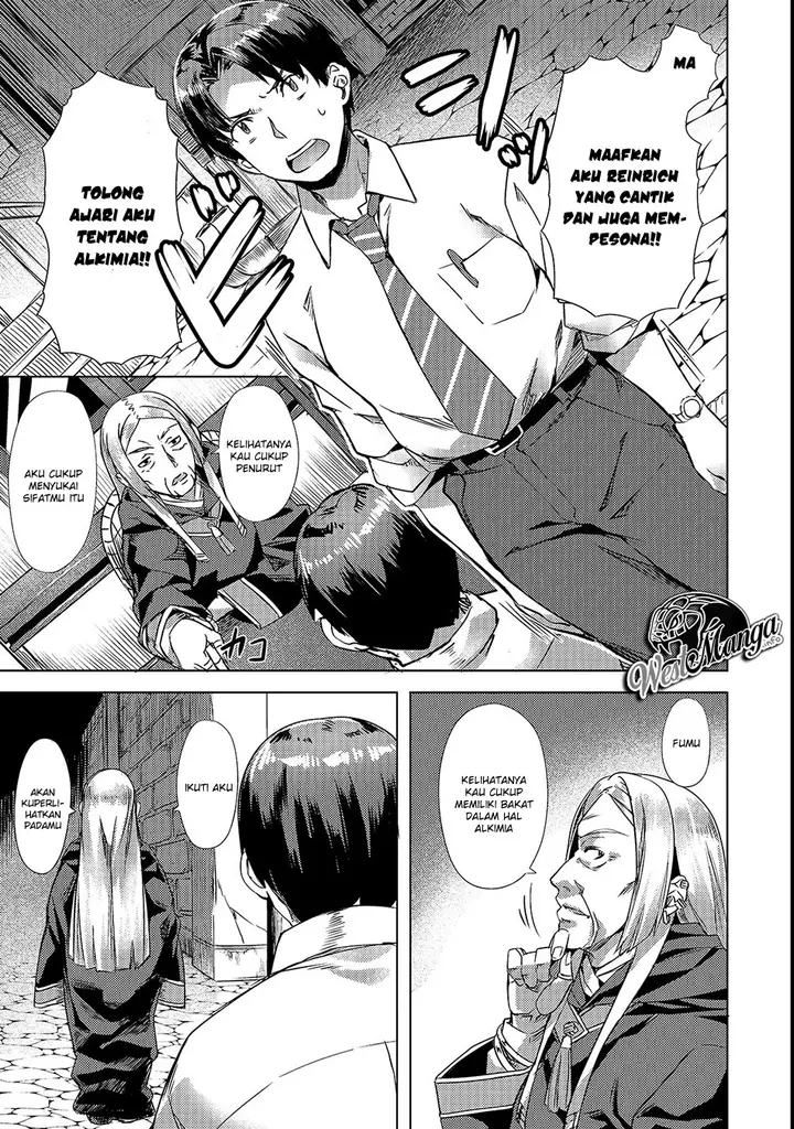 image-komik-isekai-de-slow-life-wo-ganbou-chapter-2-12/27