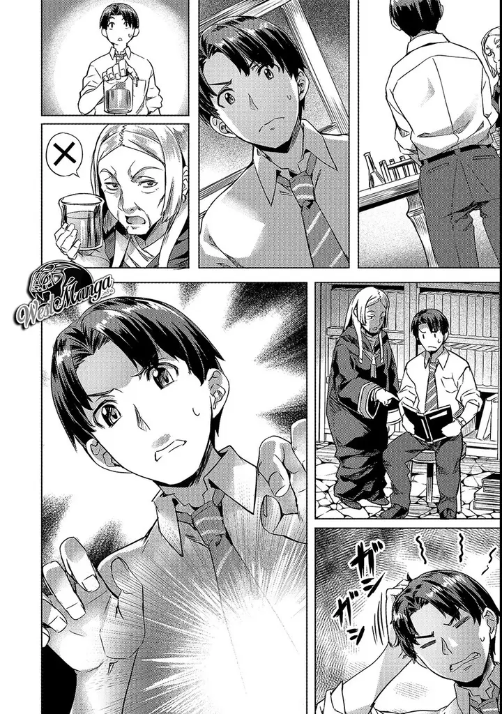 image-komik-isekai-de-slow-life-wo-ganbou-chapter-2-16/27