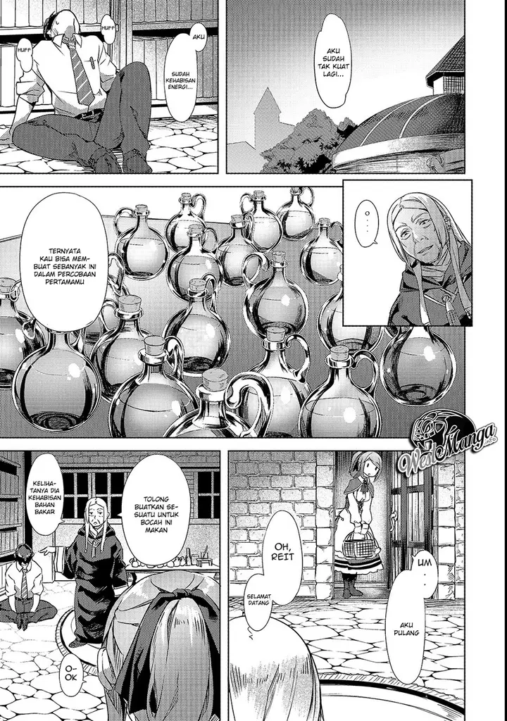 image-komik-isekai-de-slow-life-wo-ganbou-chapter-2-17/27