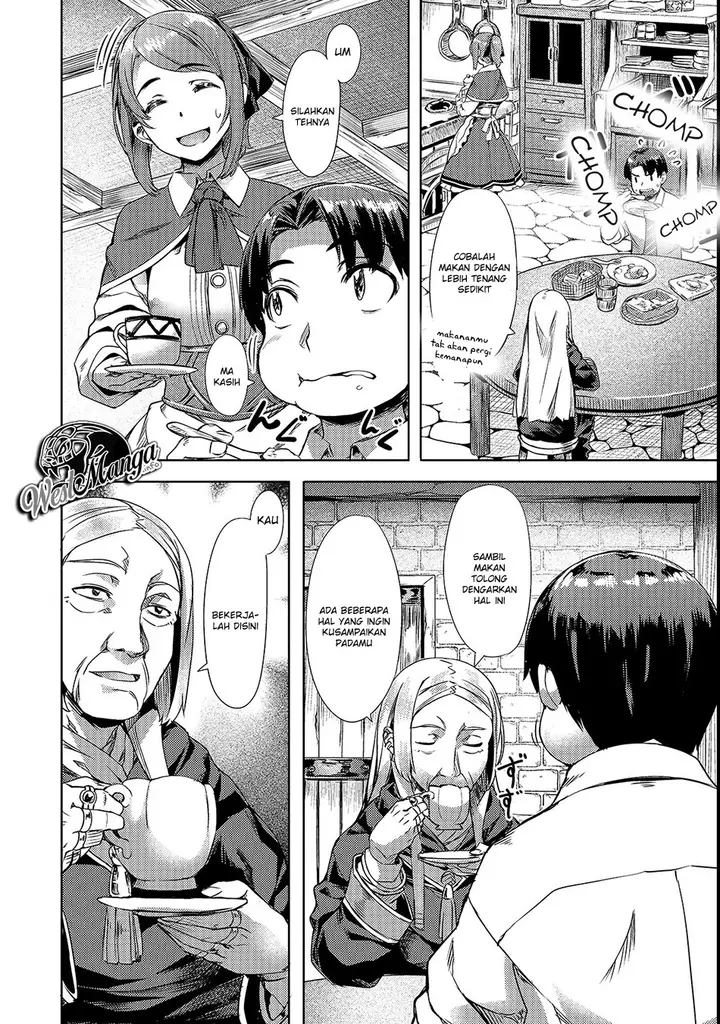 image-komik-isekai-de-slow-life-wo-ganbou-chapter-2-18/27