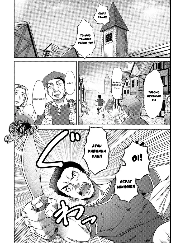 image-komik-isekai-de-slow-life-wo-ganbou-chapter-2-20/27