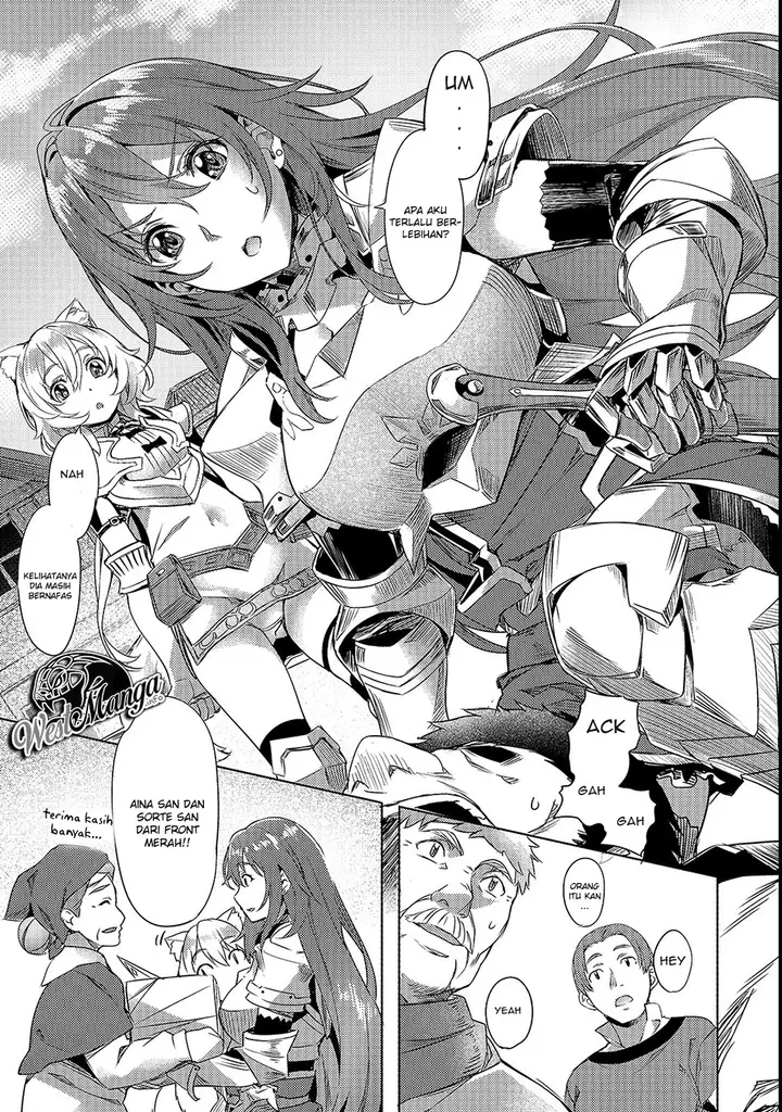 image-komik-isekai-de-slow-life-wo-ganbou-chapter-2-24/27