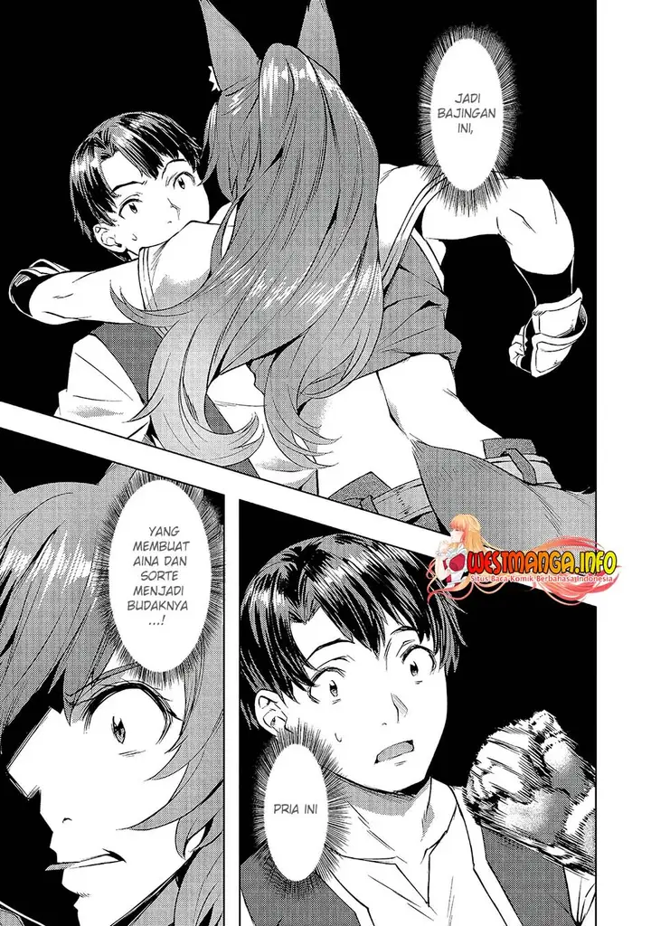 image-komik-isekai-de-slow-life-wo-ganbou-chapter-20-3/30