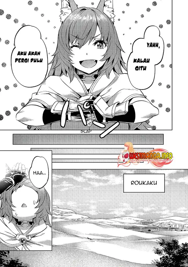 image-komik-isekai-de-slow-life-wo-ganbou-chapter-20-7/30