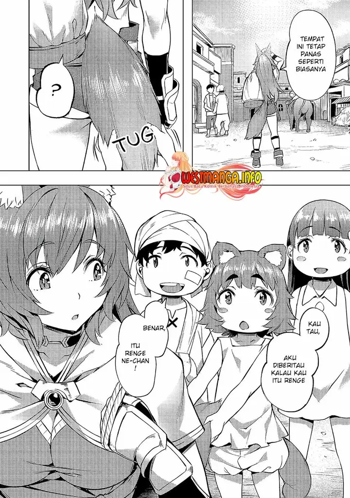 image-komik-isekai-de-slow-life-wo-ganbou-chapter-20-8/30