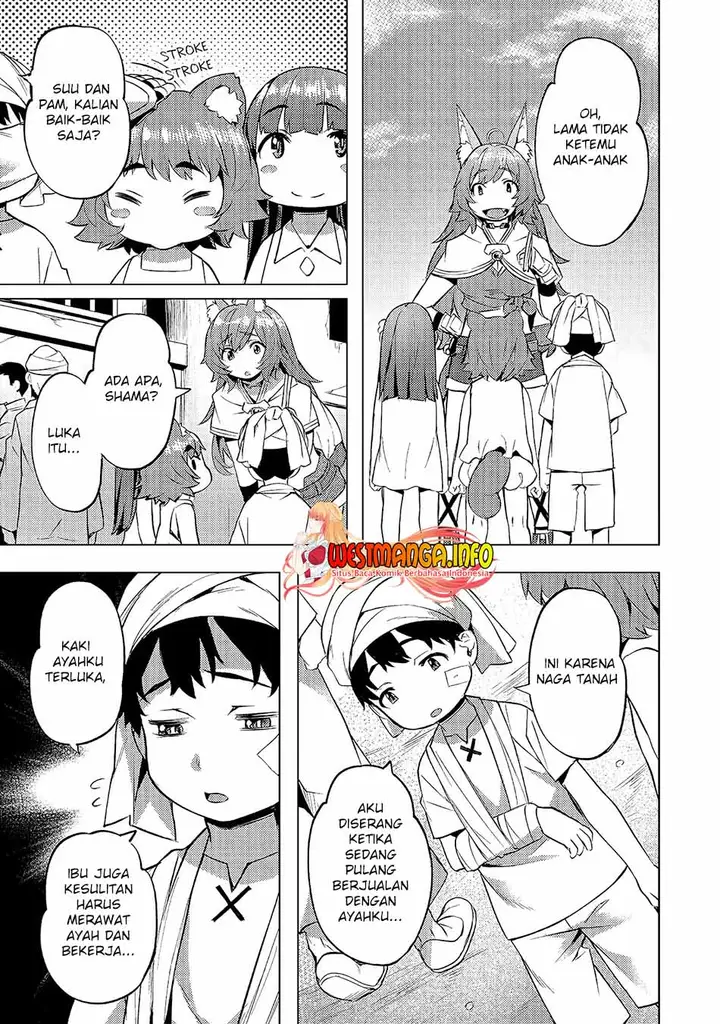 image-komik-isekai-de-slow-life-wo-ganbou-chapter-20-9/30