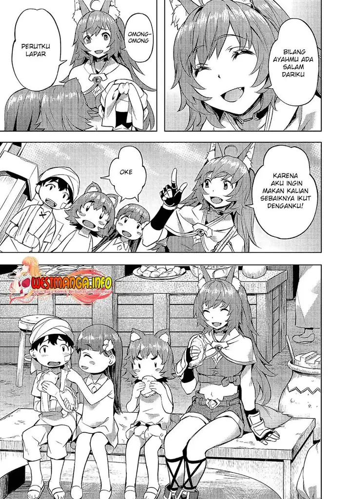 image-komik-isekai-de-slow-life-wo-ganbou-chapter-20-11/30