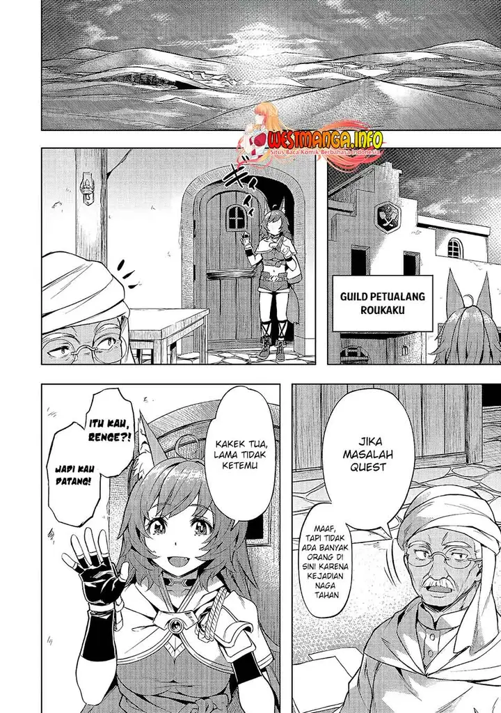 image-komik-isekai-de-slow-life-wo-ganbou-chapter-20-12/30