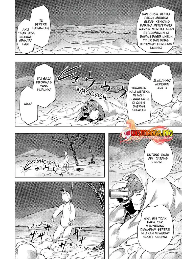 image-komik-isekai-de-slow-life-wo-ganbou-chapter-20-14/30