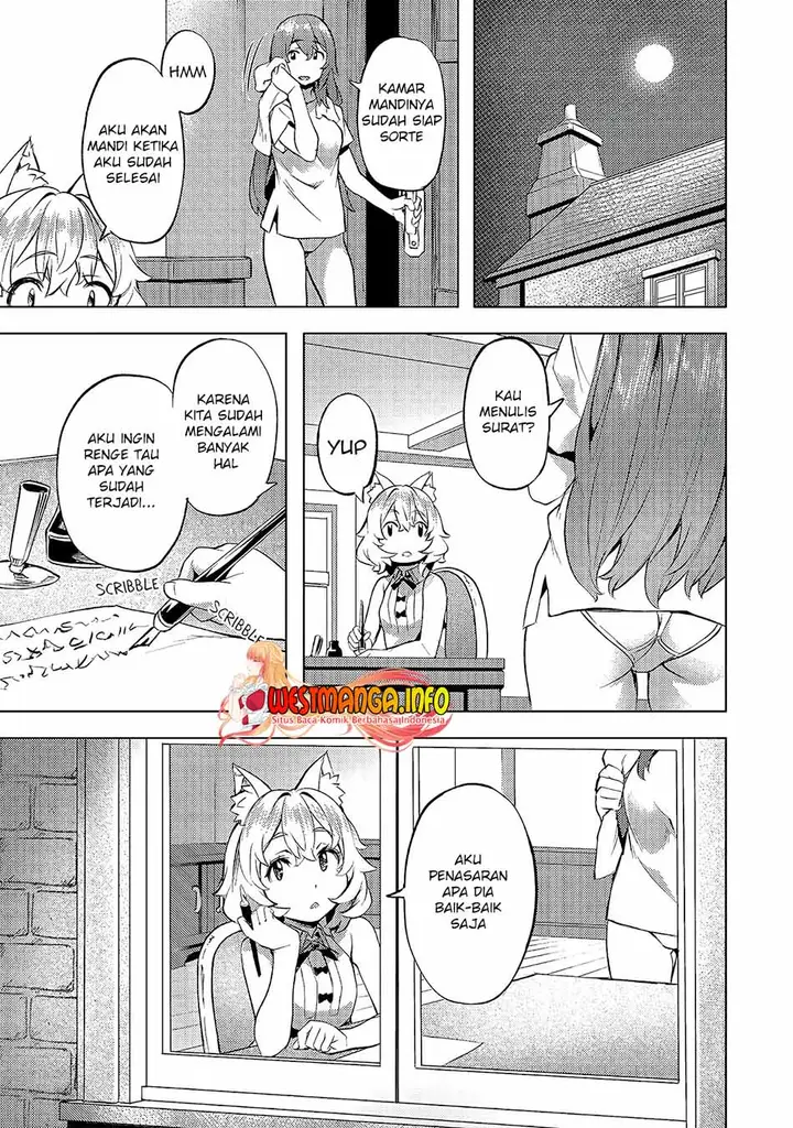 image-komik-isekai-de-slow-life-wo-ganbou-chapter-20-17/30