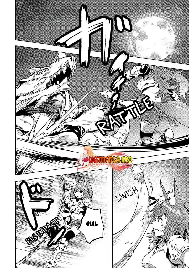 image-komik-isekai-de-slow-life-wo-ganbou-chapter-20-18/30
