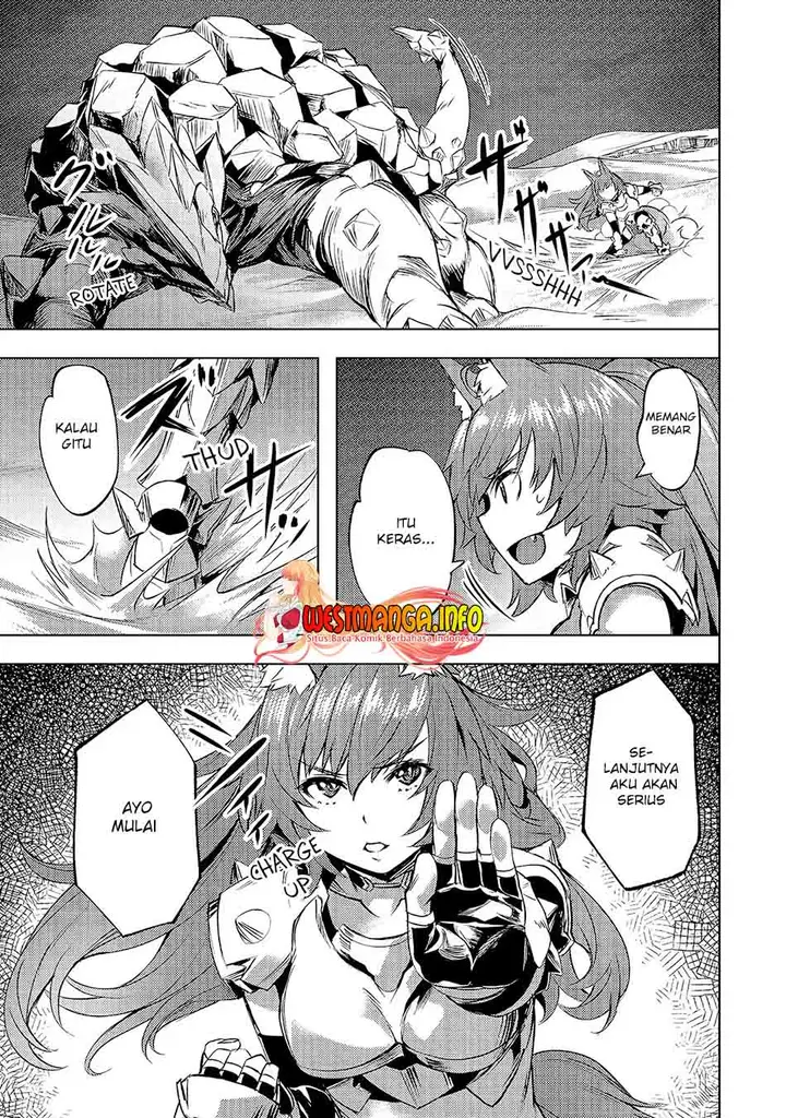 image-komik-isekai-de-slow-life-wo-ganbou-chapter-20-19/30