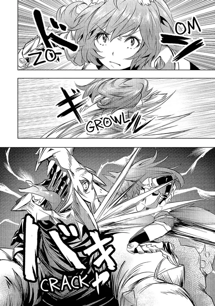 image-komik-isekai-de-slow-life-wo-ganbou-chapter-20-20/30