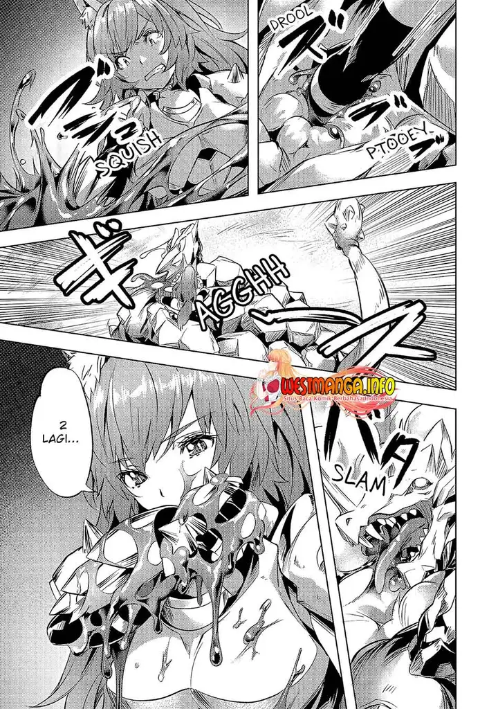 image-komik-isekai-de-slow-life-wo-ganbou-chapter-20-21/30