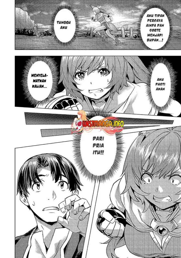 image-komik-isekai-de-slow-life-wo-ganbou-chapter-20-26/30