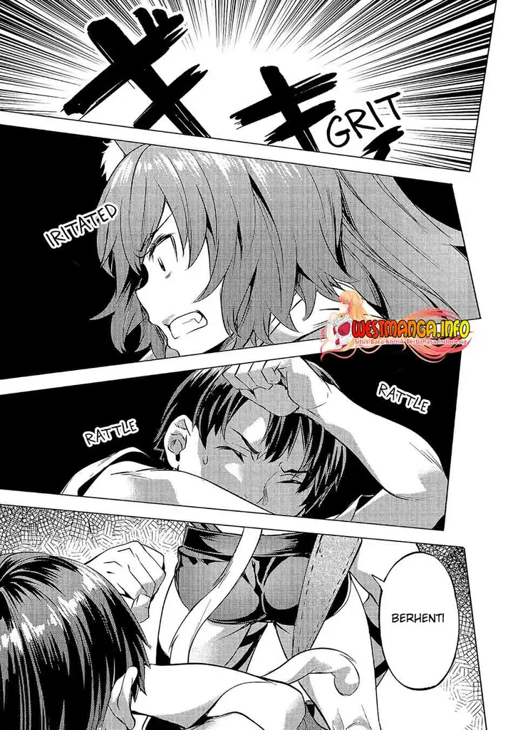 image-komik-isekai-de-slow-life-wo-ganbou-chapter-20-27/30