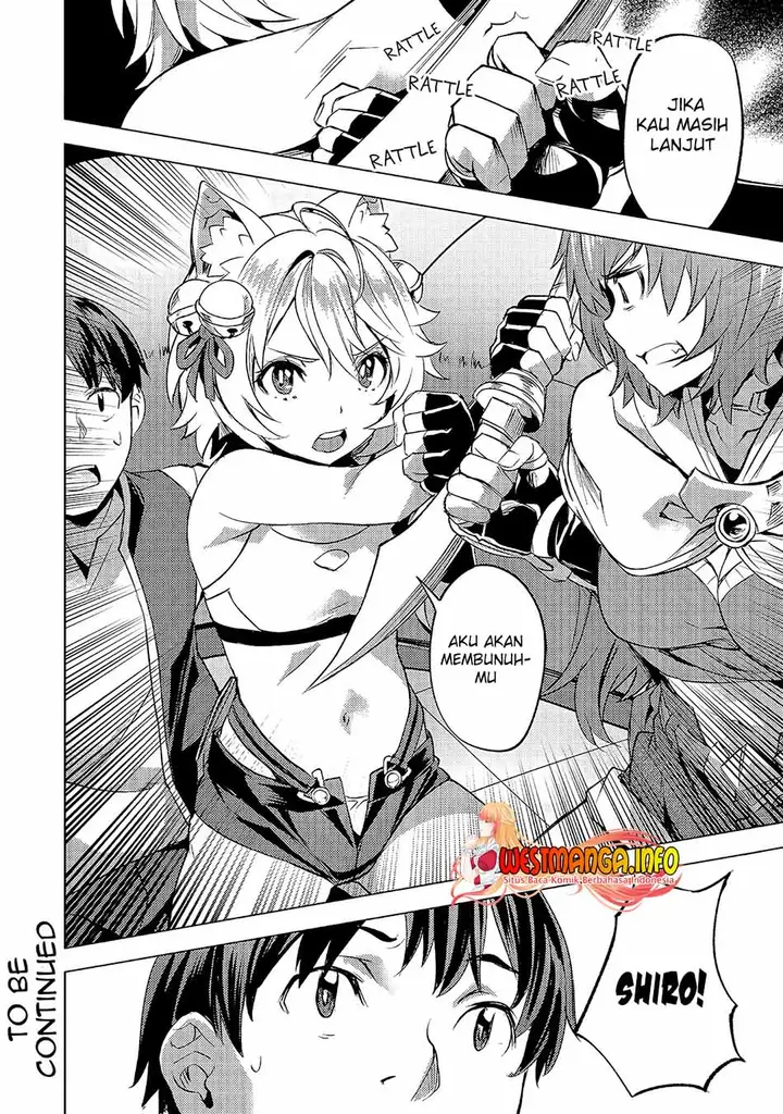 image-komik-isekai-de-slow-life-wo-ganbou-chapter-20-28/30