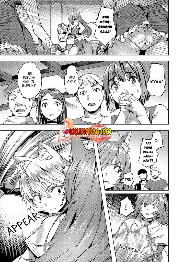 image-komik-isekai-de-slow-life-wo-ganbou-chapter-21-5/25