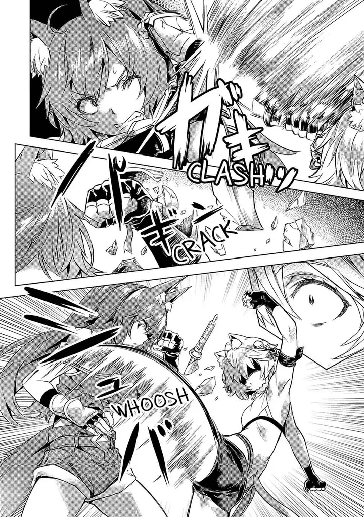 image-komik-isekai-de-slow-life-wo-ganbou-chapter-21-6/25