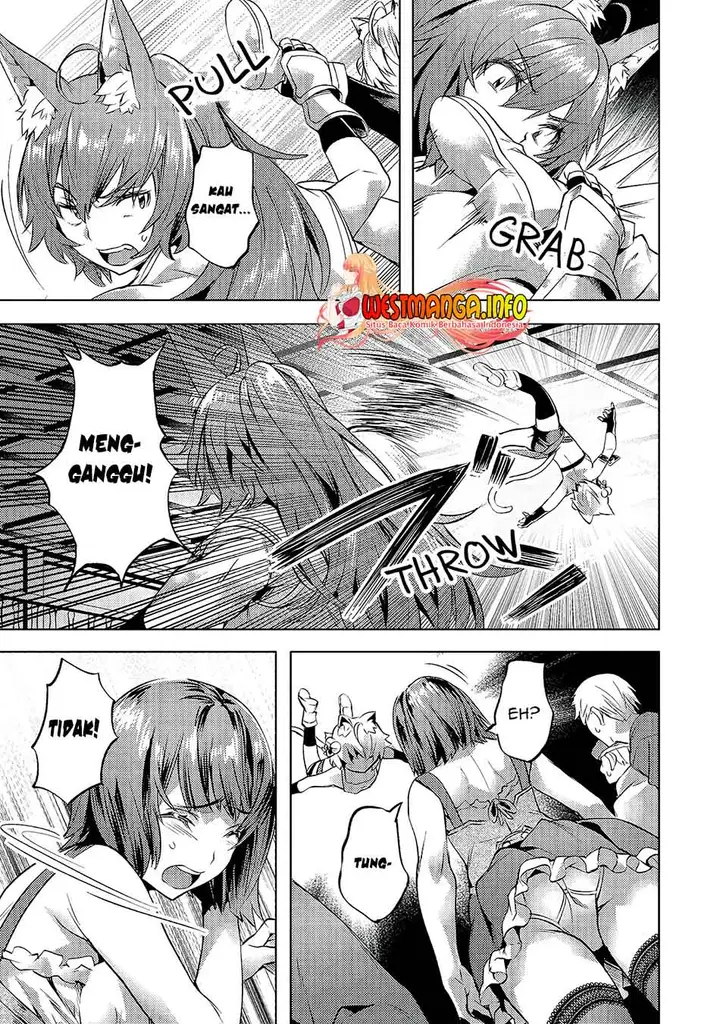 image-komik-isekai-de-slow-life-wo-ganbou-chapter-21-7/25