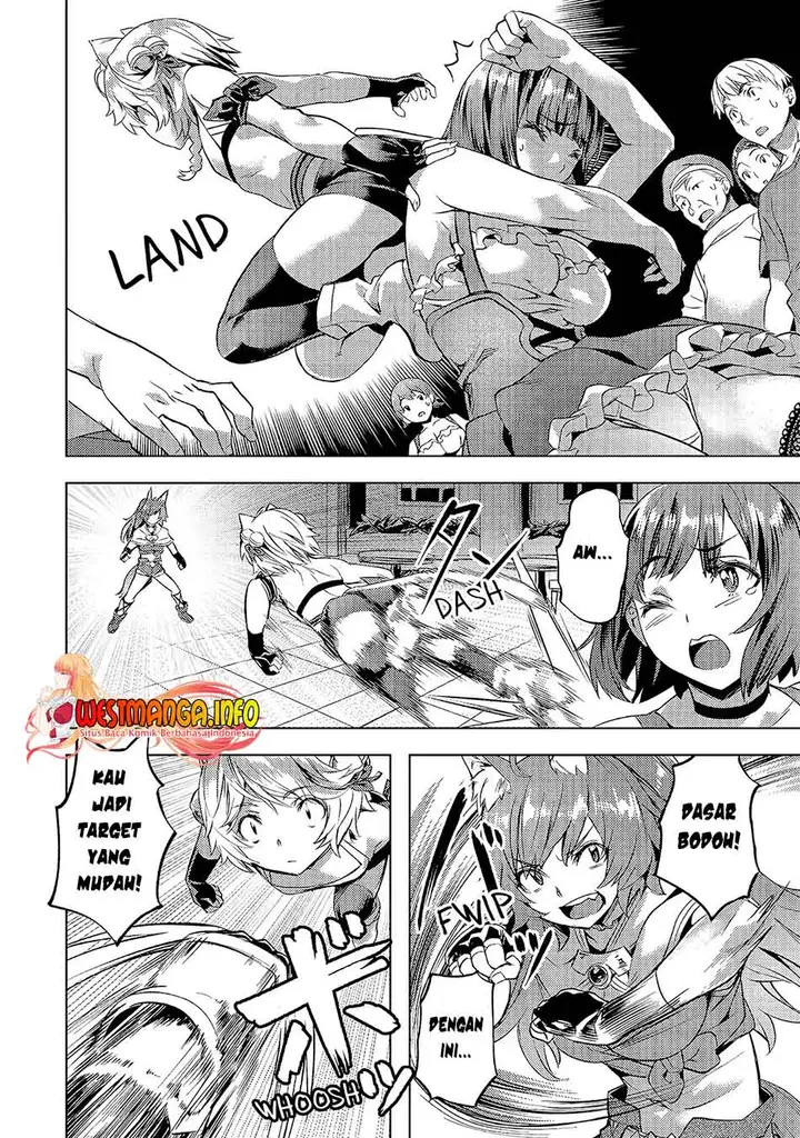 image-komik-isekai-de-slow-life-wo-ganbou-chapter-21-8/25