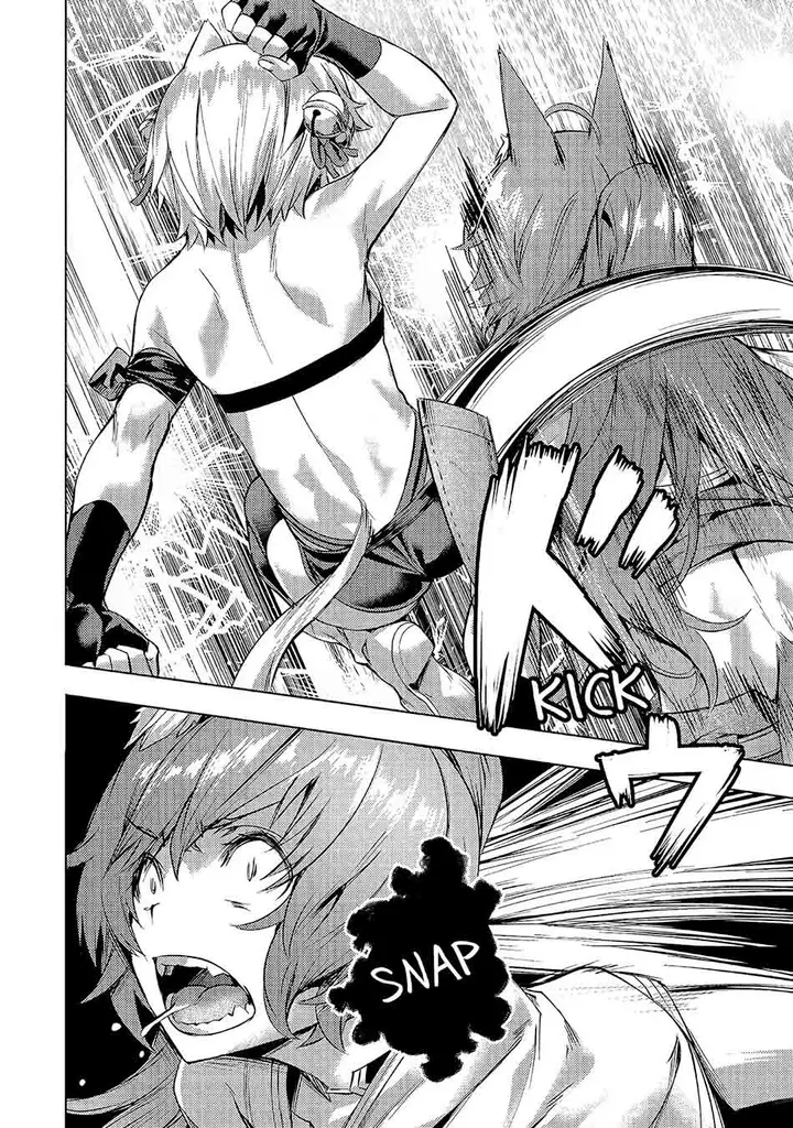 image-komik-isekai-de-slow-life-wo-ganbou-chapter-21-10/25