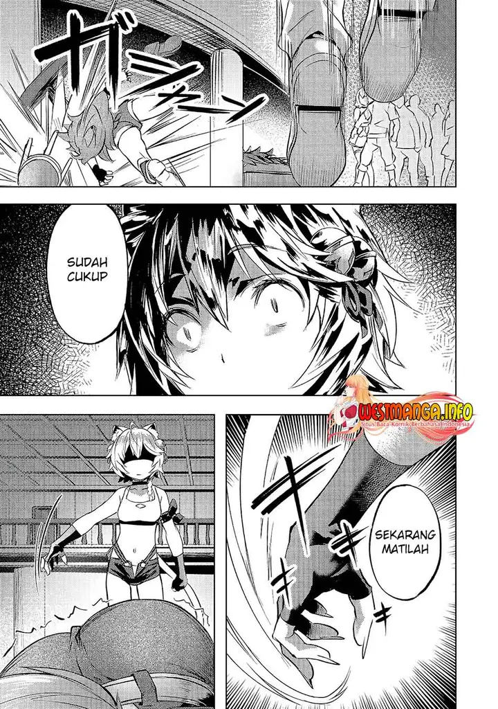 image-komik-isekai-de-slow-life-wo-ganbou-chapter-21-11/25