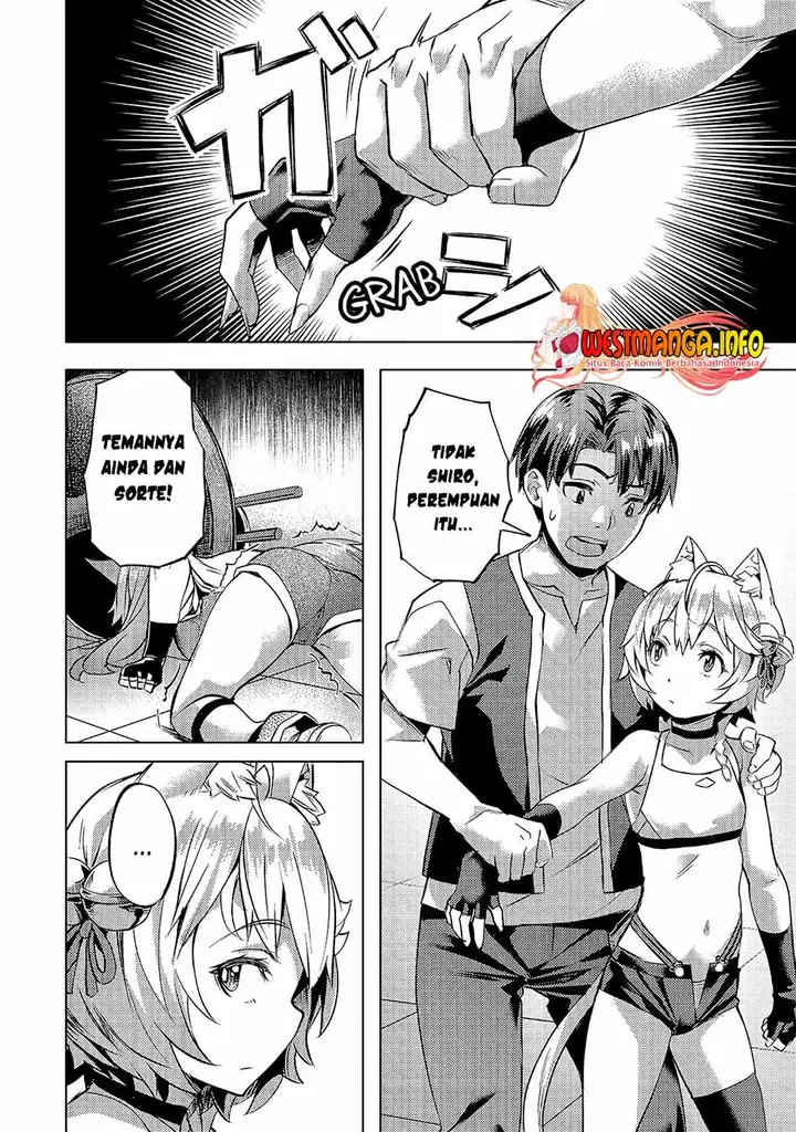 image-komik-isekai-de-slow-life-wo-ganbou-chapter-21-12/25