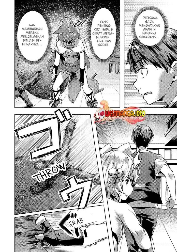 image-komik-isekai-de-slow-life-wo-ganbou-chapter-21-14/25