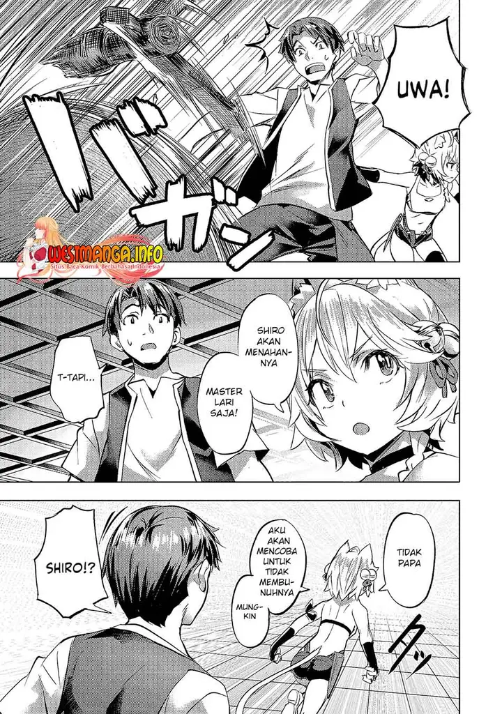 image-komik-isekai-de-slow-life-wo-ganbou-chapter-21-15/25