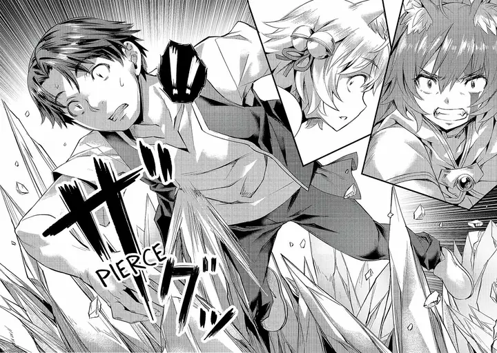 image-komik-isekai-de-slow-life-wo-ganbou-chapter-21-18/25