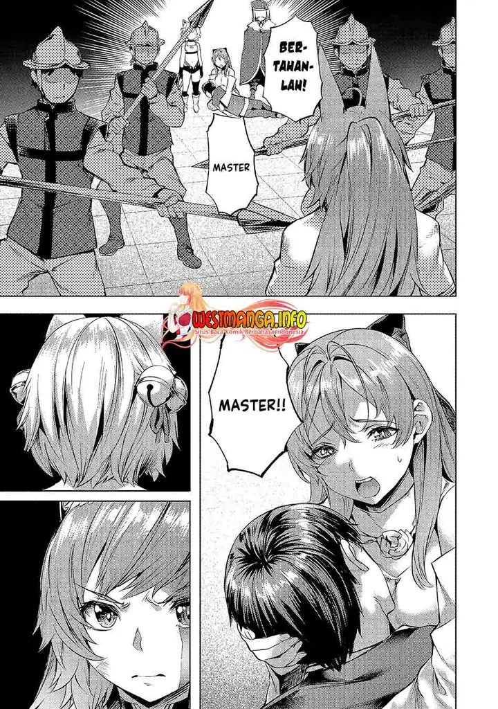 image-komik-isekai-de-slow-life-wo-ganbou-chapter-22-3/26