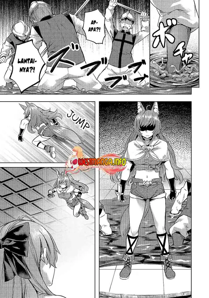 image-komik-isekai-de-slow-life-wo-ganbou-chapter-22-7/26