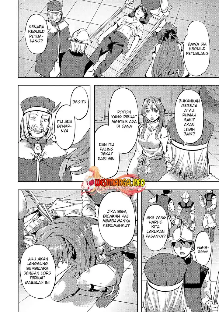 image-komik-isekai-de-slow-life-wo-ganbou-chapter-22-12/26