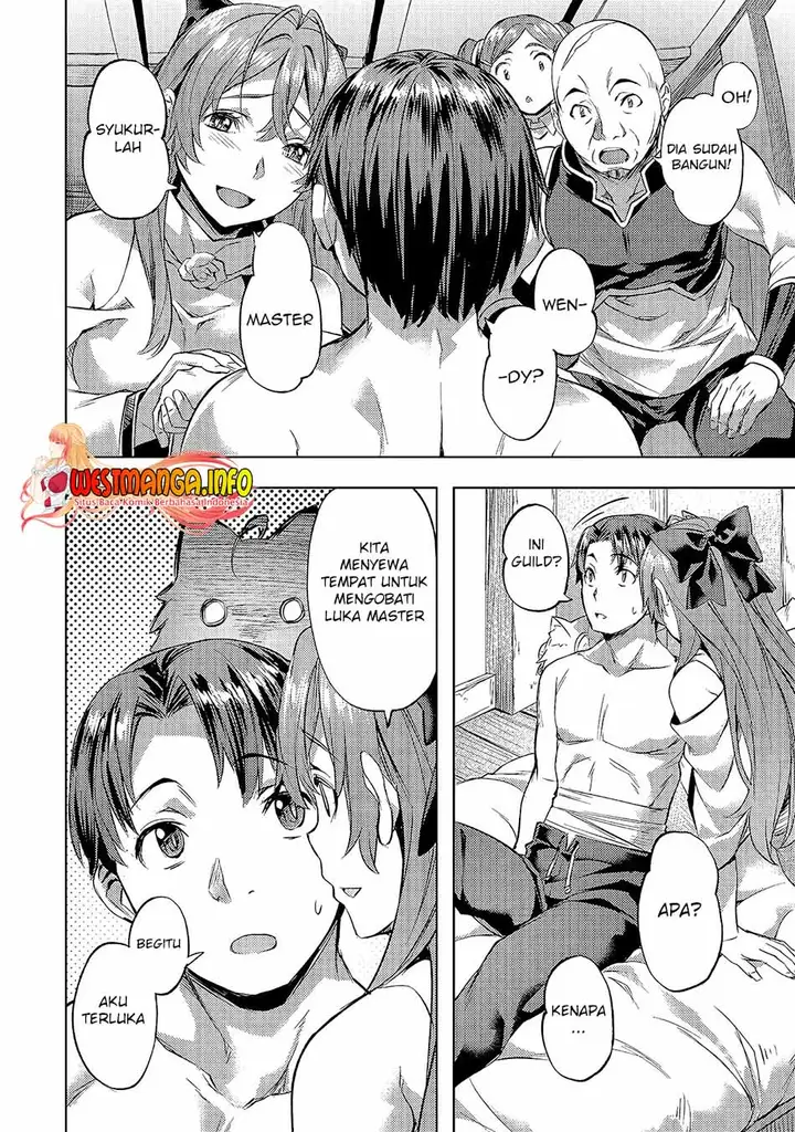 image-komik-isekai-de-slow-life-wo-ganbou-chapter-22-14/26