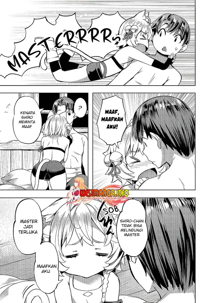 image-komik-isekai-de-slow-life-wo-ganbou-chapter-22-15/26