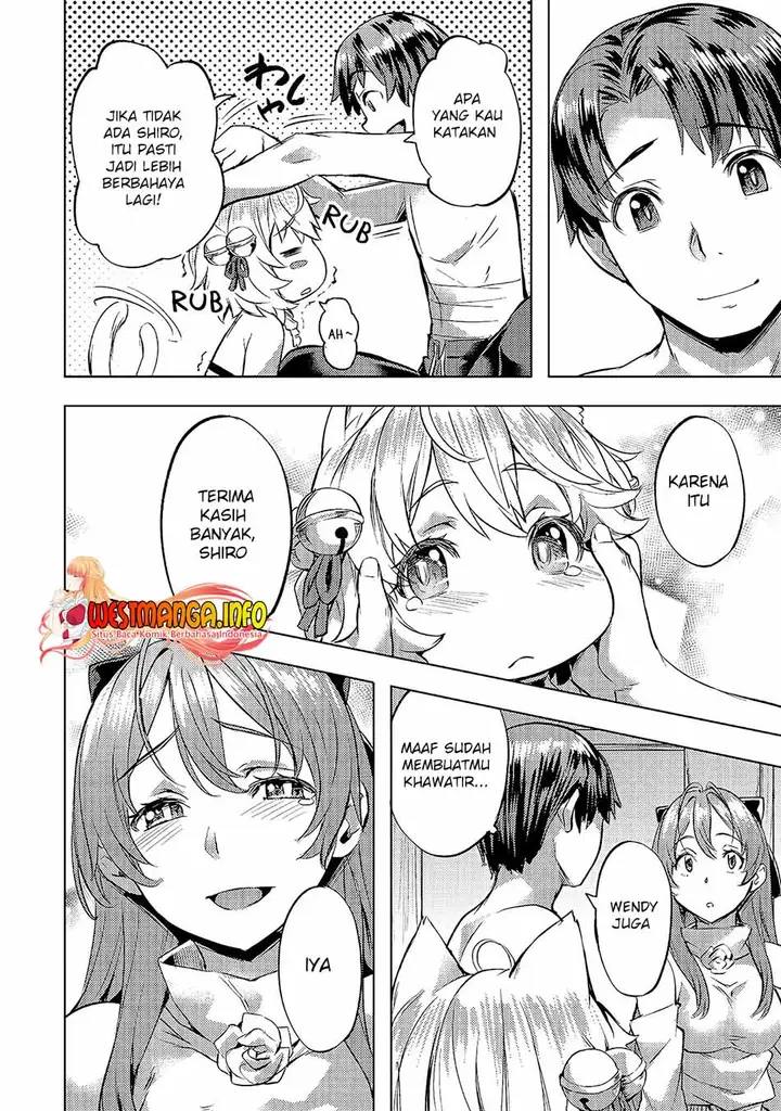 image-komik-isekai-de-slow-life-wo-ganbou-chapter-22-16/26