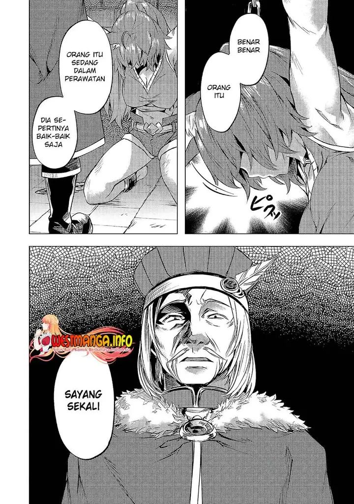 image-komik-isekai-de-slow-life-wo-ganbou-chapter-22-22/26