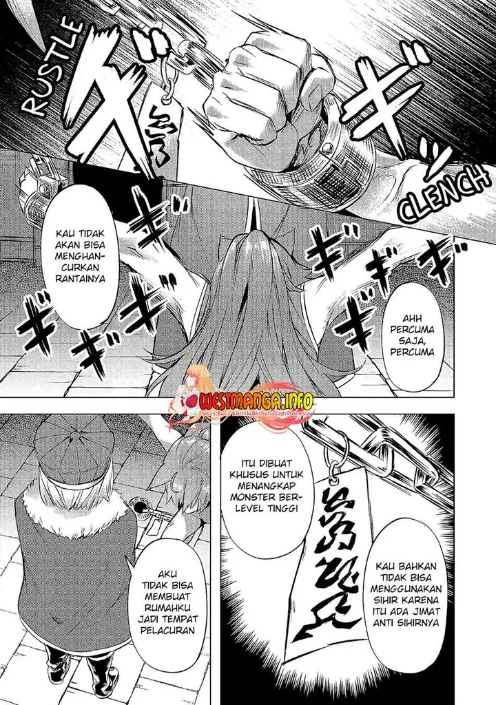 image-komik-isekai-de-slow-life-wo-ganbou-chapter-22-23/26