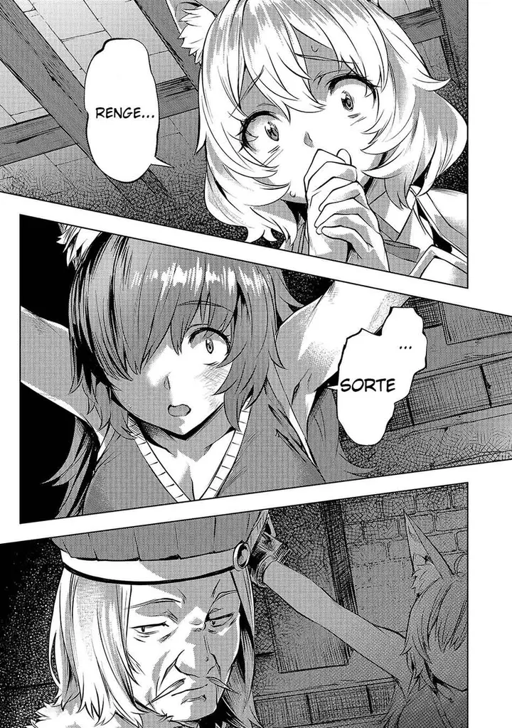 image-komik-isekai-de-slow-life-wo-ganbou-chapter-23-3/24