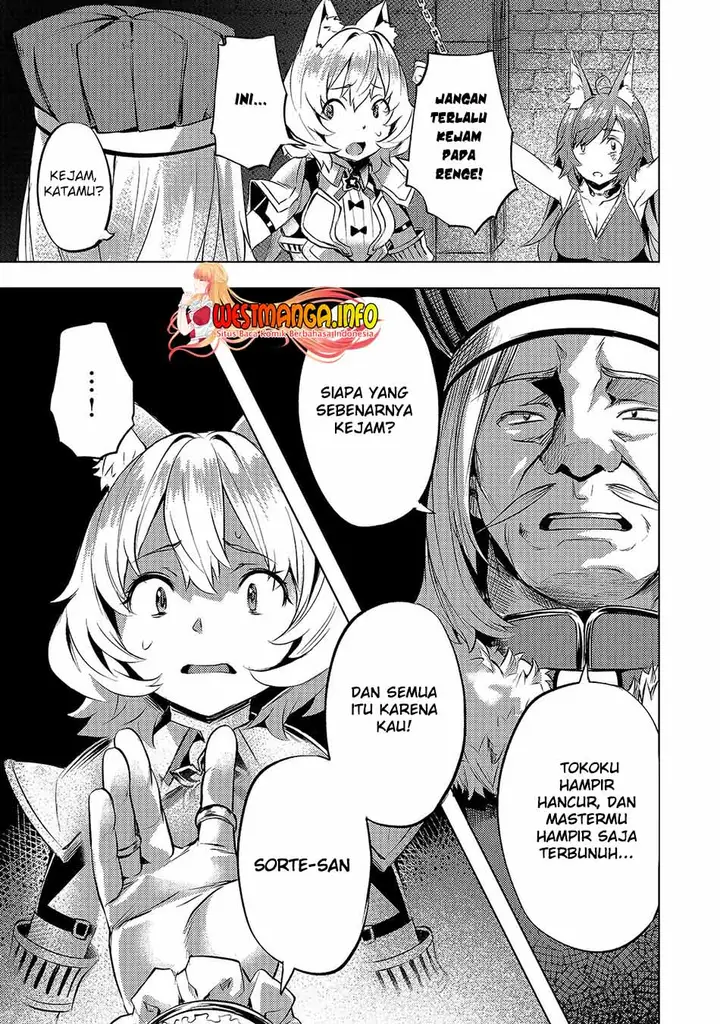 image-komik-isekai-de-slow-life-wo-ganbou-chapter-23-5/24