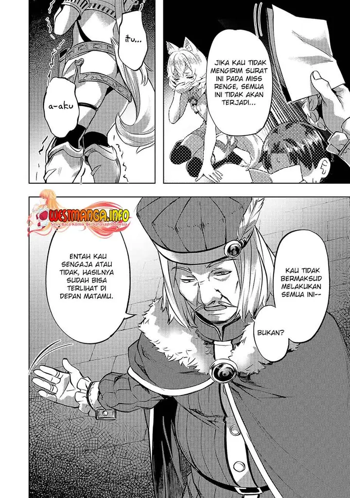 image-komik-isekai-de-slow-life-wo-ganbou-chapter-23-6/24