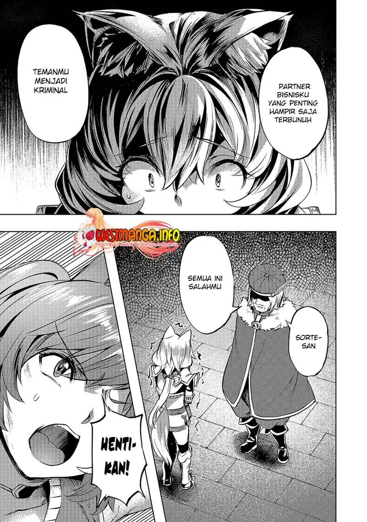 image-komik-isekai-de-slow-life-wo-ganbou-chapter-23-7/24